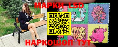 шишки Нарткала
