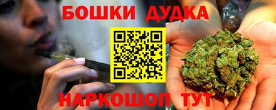 шишки Нарткала